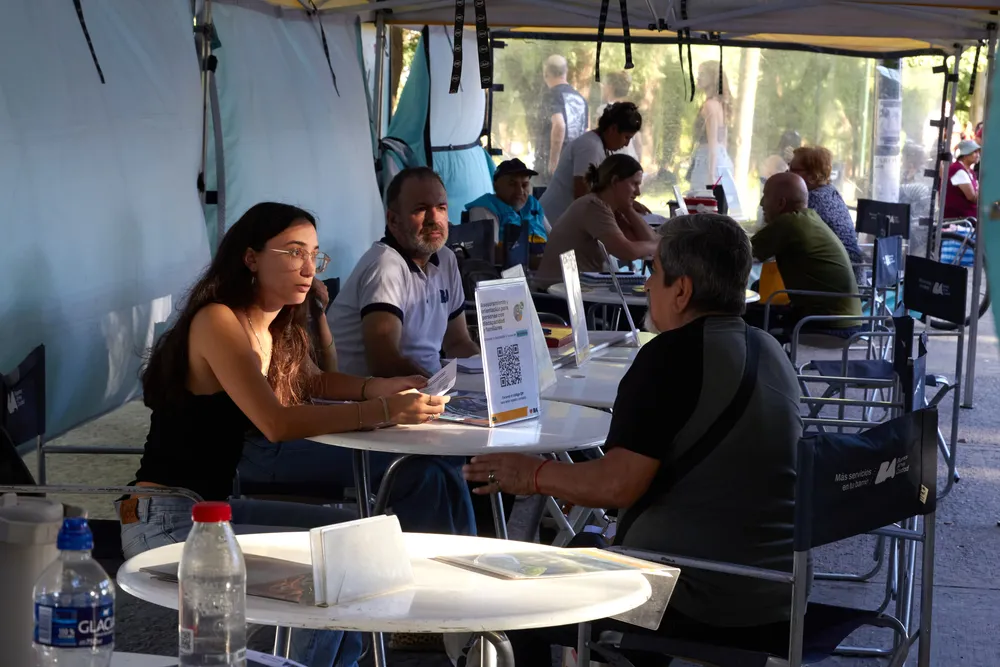 BADiscapacidad_IMG_9580