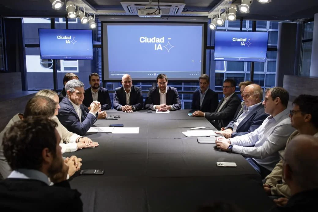 sssssssaaaaaaaaffffffffffff