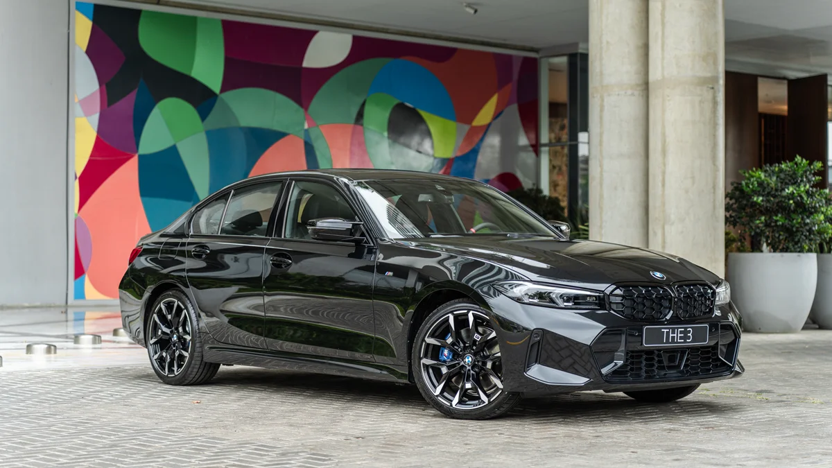 bmw-serie-3-50-jahre